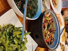 -舌尖上·霞浦滩涂海鲜·新闽菜(总店)
