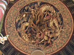 -大悲禅寺