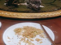 -紫阳海鲜楼·传承闽味(长乐路总店)