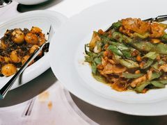 -湘上湘(米其林餐厅-正大中心总店)