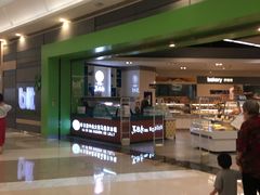 -blt精品超市(KKMALL京基店)