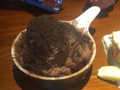 -芒果爆爆(东海缤纷店)