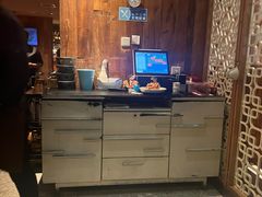 -青年公社烤鸭(青年路店)