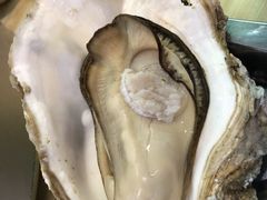 高压锅竹笼生蚝（20个大蚝）-一蚝一贝海鲜特色餐厅(万象城店)