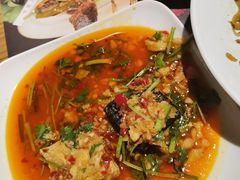 -湘里乡亲甲王二老店