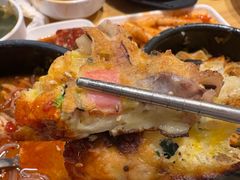 -悠个炸鸡(南京创始店)