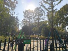 -宁波儿童公园(鄞州区)