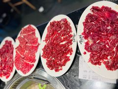 -官塘兄弟·潮汕牛肉店(官塘总店)