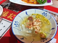 -味福记·本地特色菜(八一万达广场店)