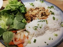 -越美小馆·越南料理(曲江店)