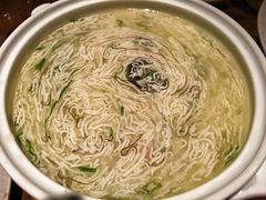 -大潮淮·淮扬菜(何园旗舰店)
