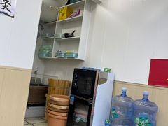 -郑远元·修脚·足道(华茂苑店)