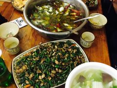 -陈有良尖椒鸡(渝中示范店)