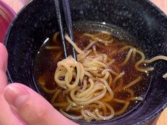-寿司郎(皇庭广场店)