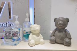 -MIVI野生眉纹绣纹眉