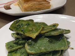 -天福苑(崇宁路店)