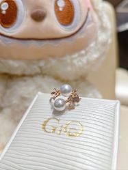 -GiO挚澳珠宝(侨福芳草地店)