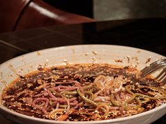 -华豫川酒家(大卫城店)