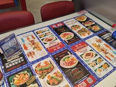 -克茗冰室(光明N次方公园店)