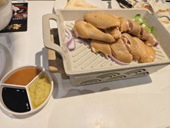 -翠华餐厅(维璟印象城店)