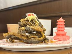 -二泉园老菜馆·百年无锡菜