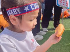 -吉的堡幼儿园(林隐天下园)