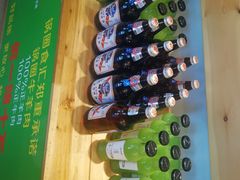 -锅圈食汇火锅烧烤食材超市(回龙观店)