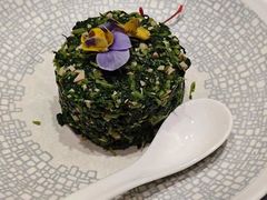 -田园·晶品会(鹤庆路店)