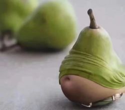 -瘦立方身材管理中心