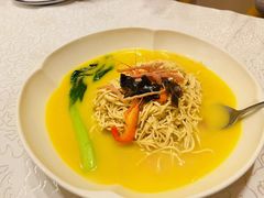 -淮扬韵.淮扬味道