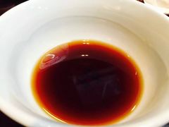 太雕酒-咸亨酒店•非遗绍兴菜•中华老字号(堂吃餐厅)