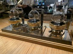 -星巴克臻选(国贸商城首店)