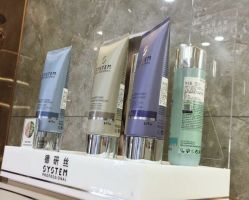 -Meng Lang 梦郎白金店