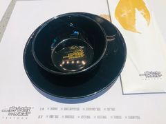 -一棠龙虾•王牌虾球(恒隆广场店)
