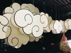 -新盈光·云会所(百丈东路店)
