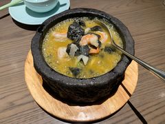 -四道菜·福建菜馆(新街口金鹰店)