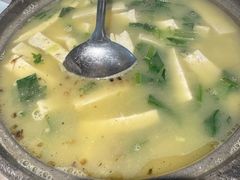 -五台山八大碗·地方风味菜馆(五爷庙店)
