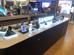 -鹰巢数码EAGLE’S NEST(燕莎店)