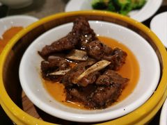 -博悦茶餐厅(文殊院店)