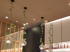 -谷田稻香(佛罗伦萨店)