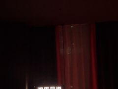 -观臣足道·养生SPA(冉家坝店)