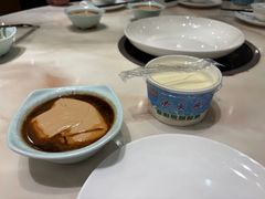 -洪长兴(广西北路店)