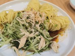 -宏状元现熬粥·京味菜(黄寺大街店)