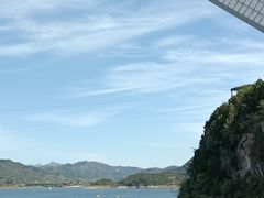 -北京金海湖景区
