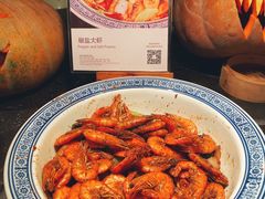 -乐咖啡西餐厅(太湖皇冠假日酒店)
