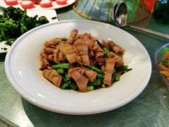-重庆味道(蓝光店)