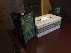 -金色印象·HiFi影音·按摩足疗(龙腾路店)