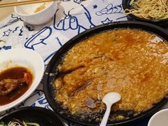 -松哥油焖大虾(皇岗一店)