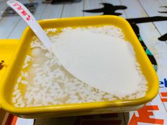 -嘉州九妹凤爪(乐山总店)