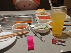 -海底捞火锅(方塔东街店)